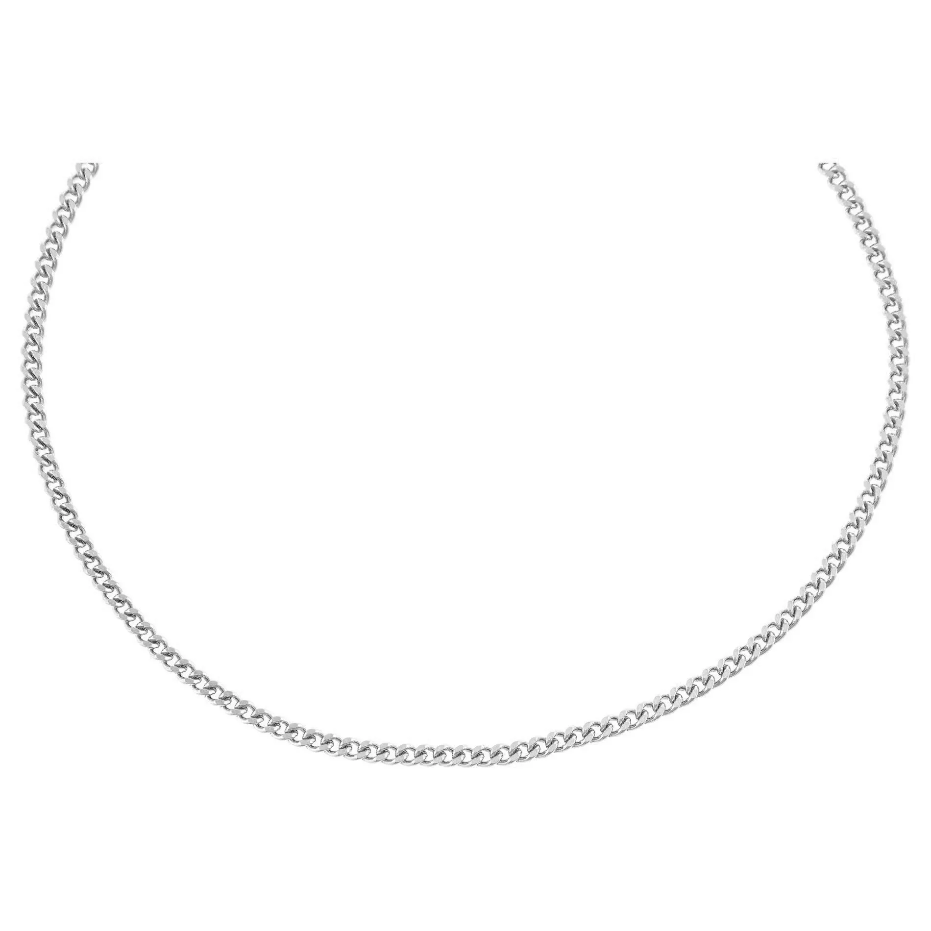 Cuban Choker
