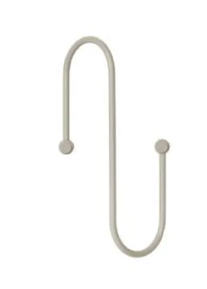 CURL Coat Rack Small