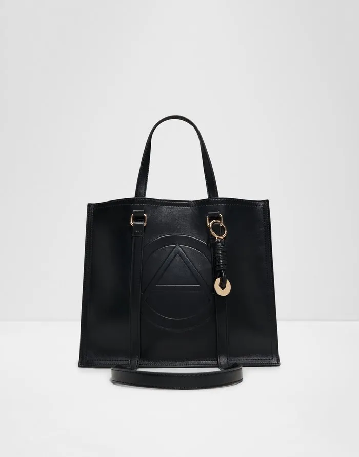 Custance / Satchel
