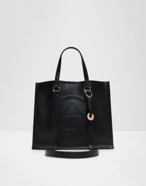 Custance / Satchel