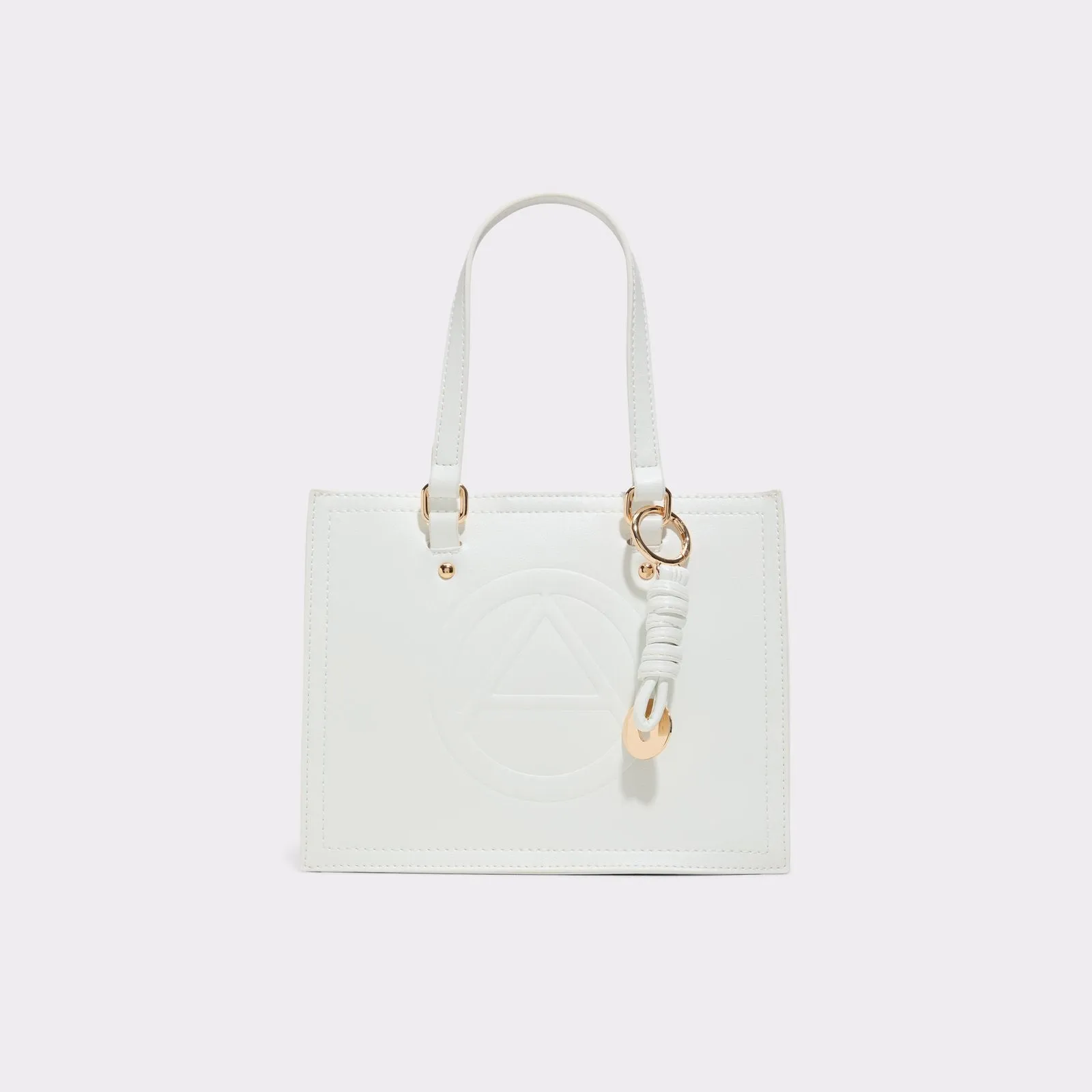 Custantina / Satchel