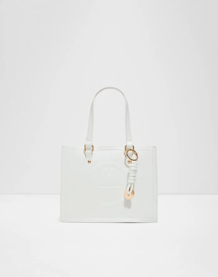 Custantina / Satchel