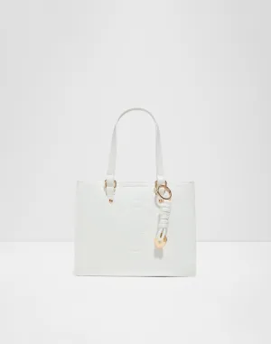 Custantina / Satchel