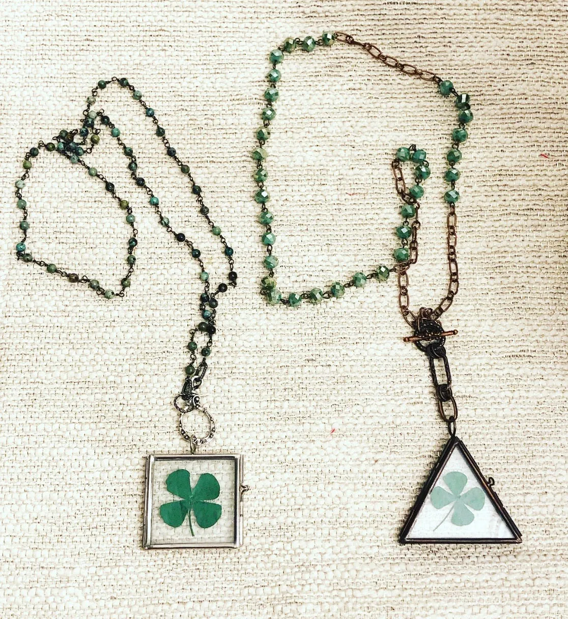 CUSTOM CREATION FOR SYLVIA S.