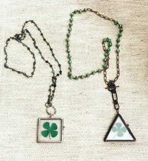 CUSTOM CREATION FOR SYLVIA S.