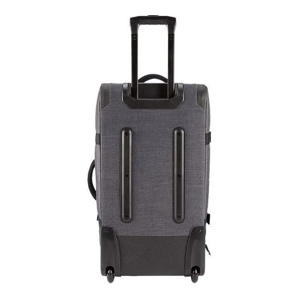 Dakine 365 Roller 75L Bag - Carbon