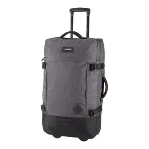 Dakine 365 Roller 75L Bag - Carbon