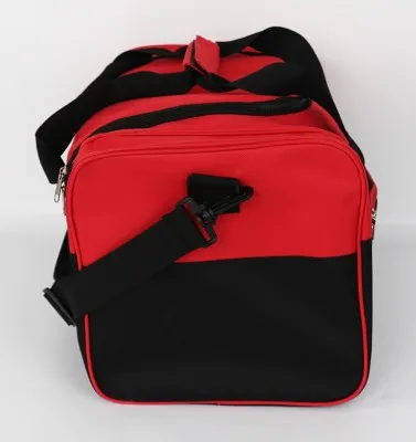 Daniel Duffle Bag