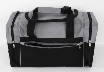 Daniel Duffle Bag