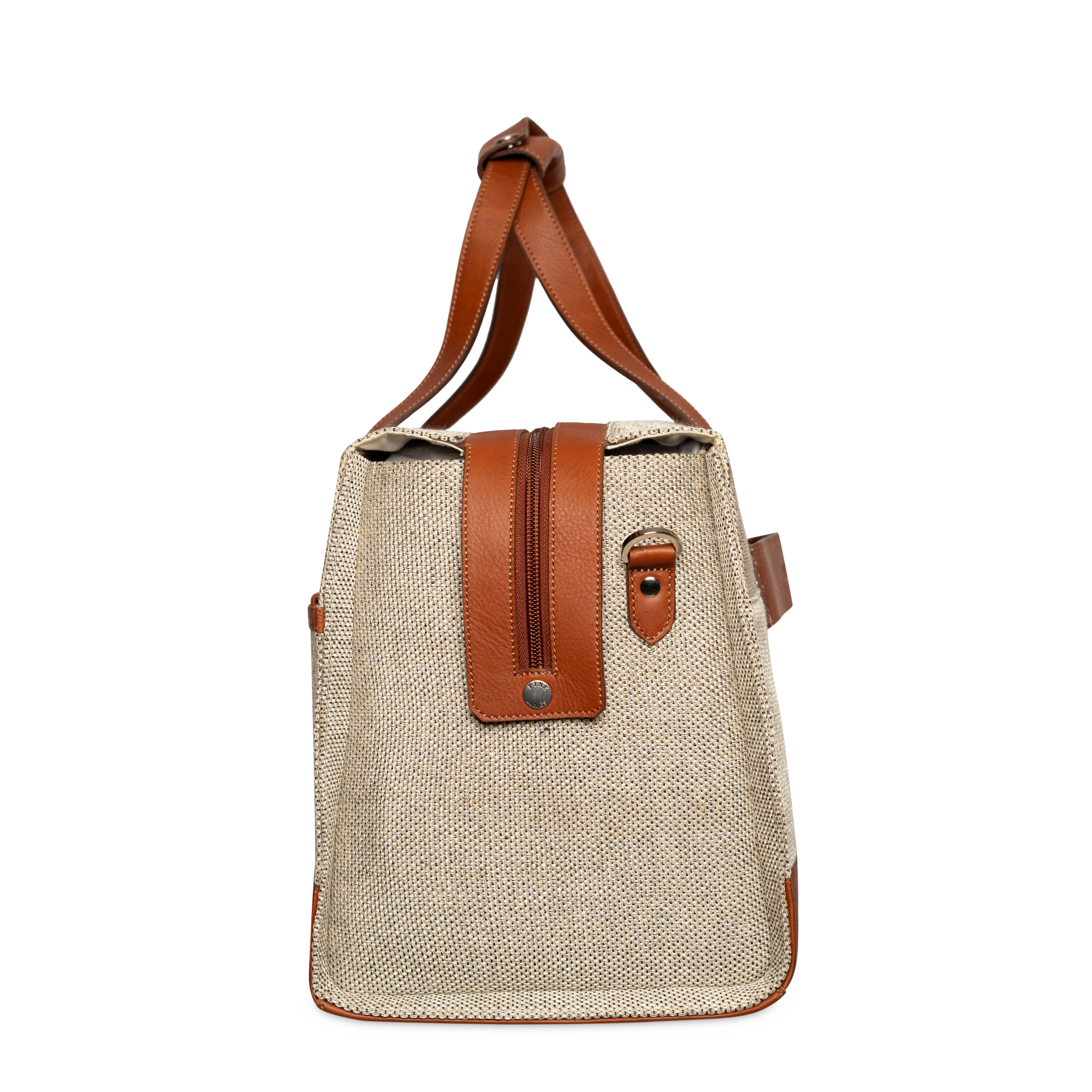 DARREL DUFFEL BAG