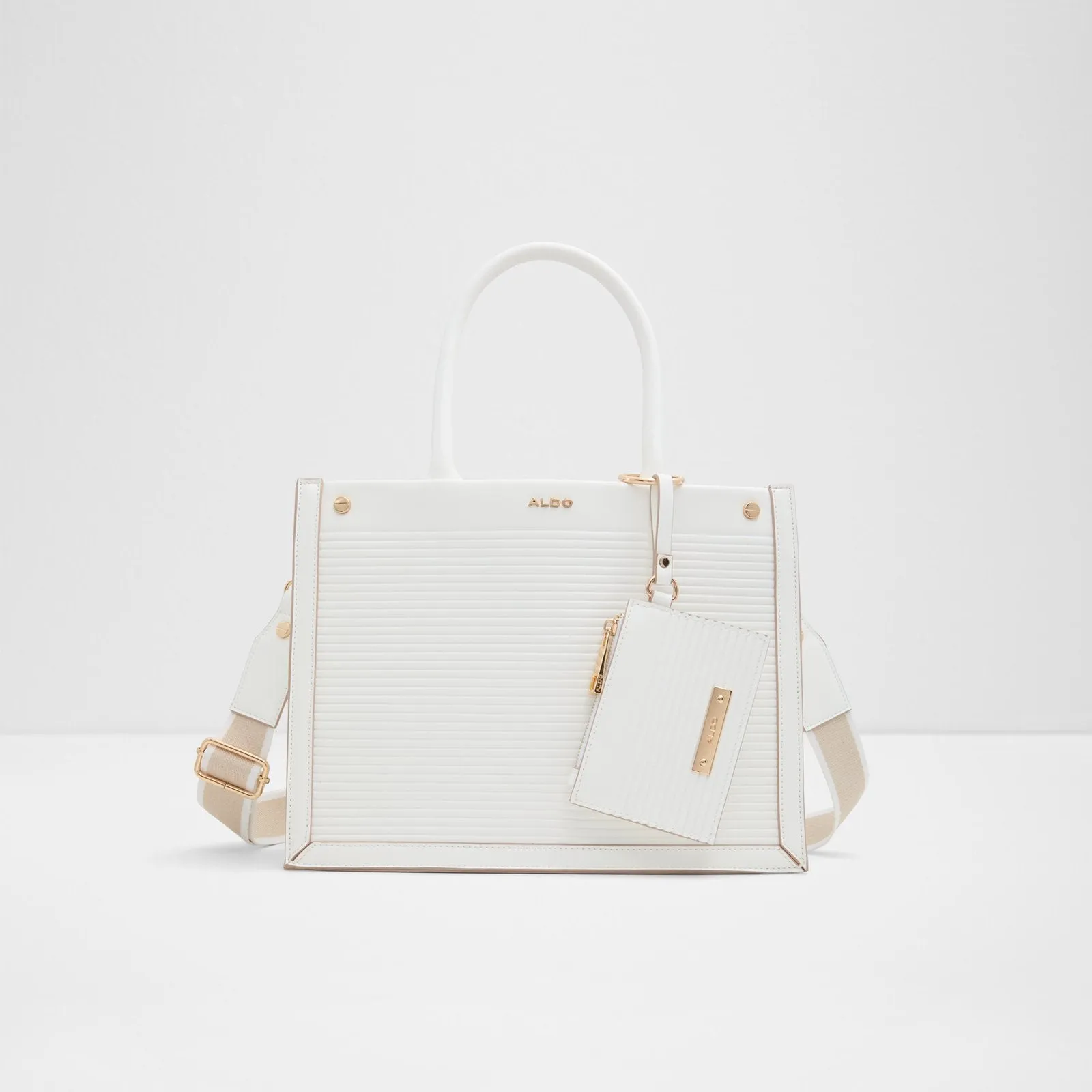 Daspias / Satchel