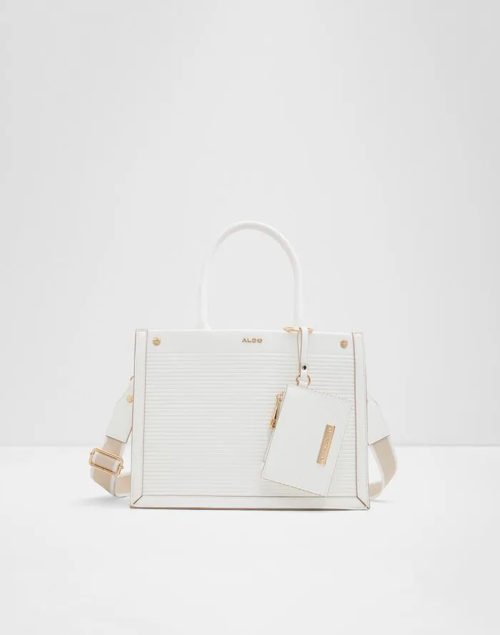 Daspias / Satchel