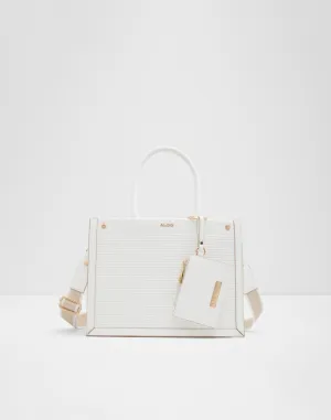 Daspias / Satchel