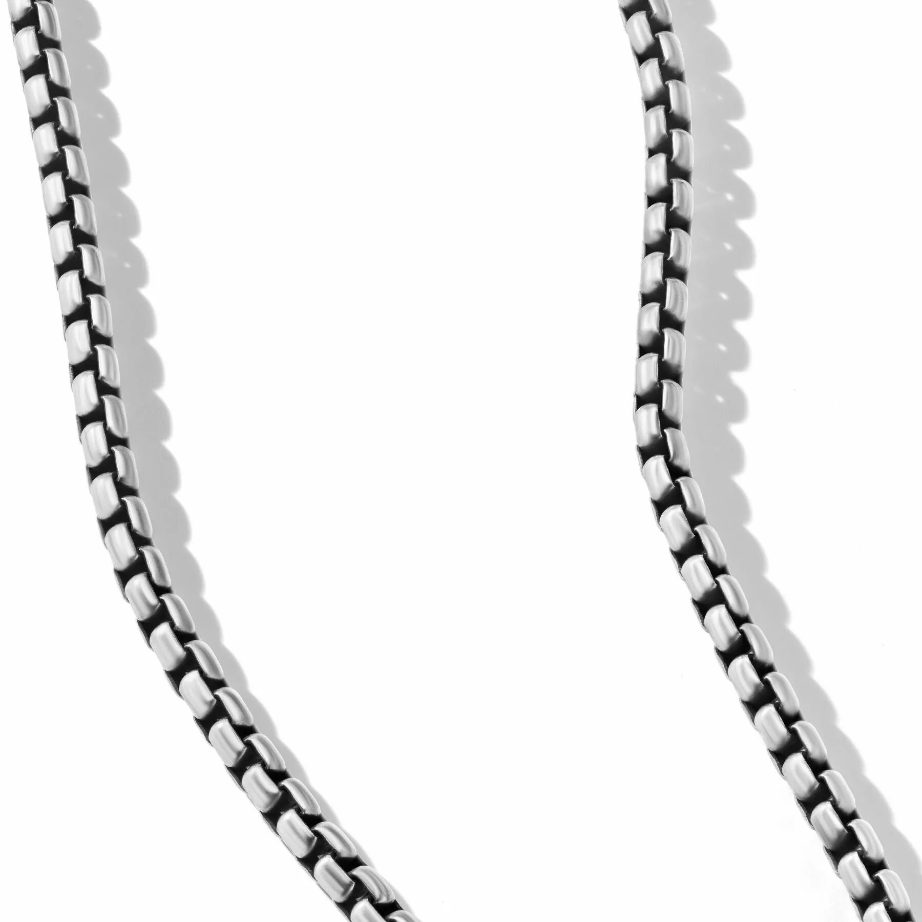 David Yurman   Necklaces & Pendant in Grey Titanium
