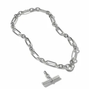 David Yurman   Necklaces & Pendant in Sterling Silver