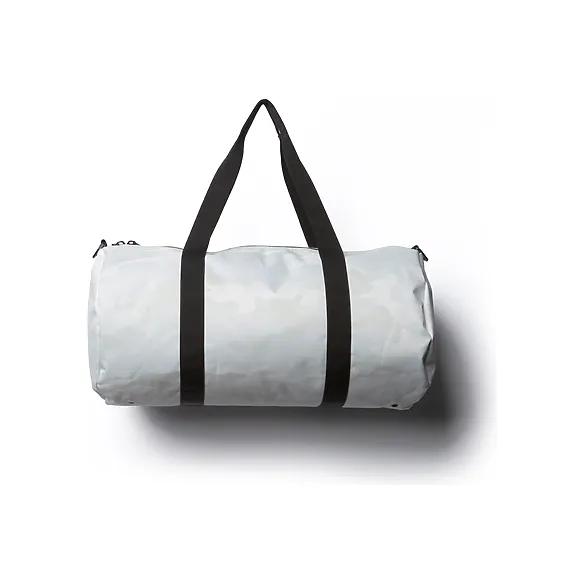Day Duffle Bag