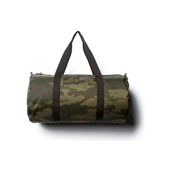 Day Duffle Bag