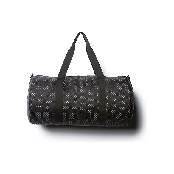 Day Duffle Bag