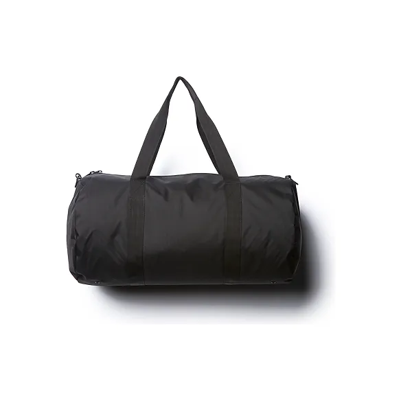 Day Duffle Bag