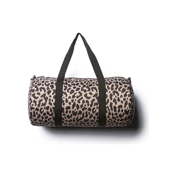 Day Duffle Bag