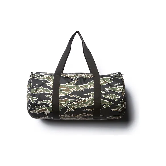 Day Duffle Bag