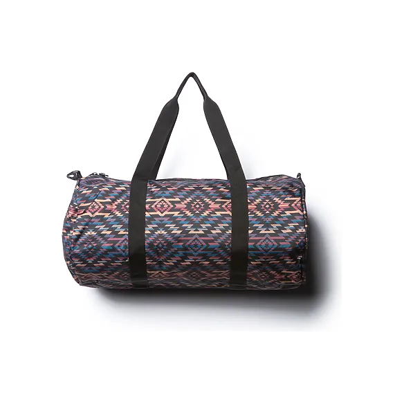 Day Duffle Bag
