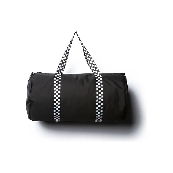 Day Duffle Bag