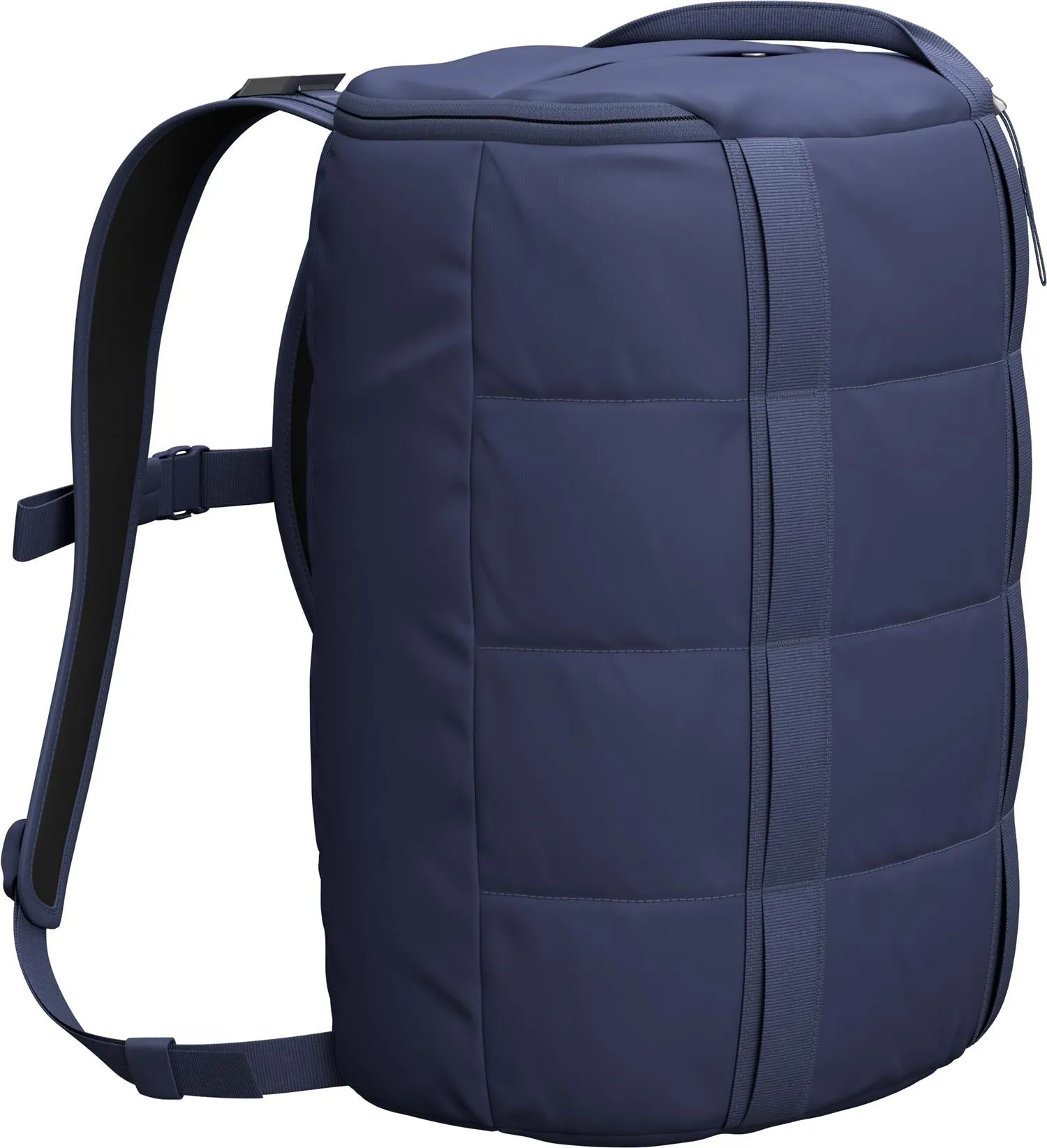 Db Roamer Duffel Pack 25L Blue Hour