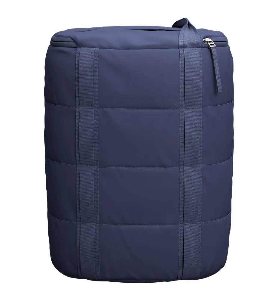 Db Roamer Duffel Pack 25L Blue Hour