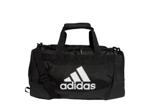 Defender IV Small Duffel Bag