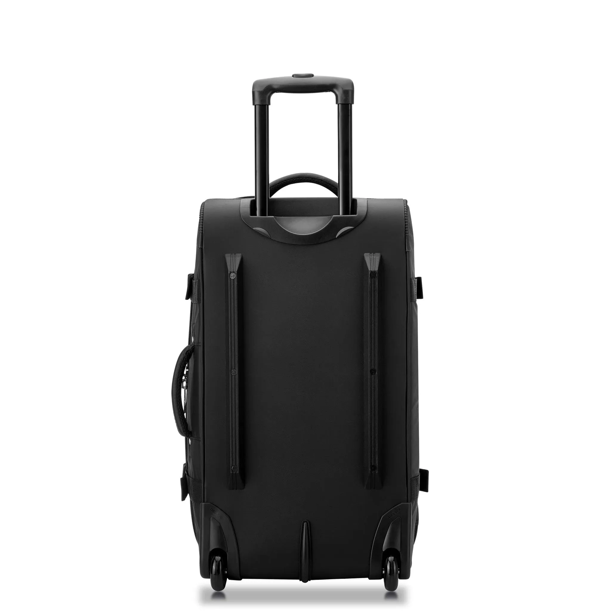Delsey NOW! 24" 2-Wheel Rolling Duffel