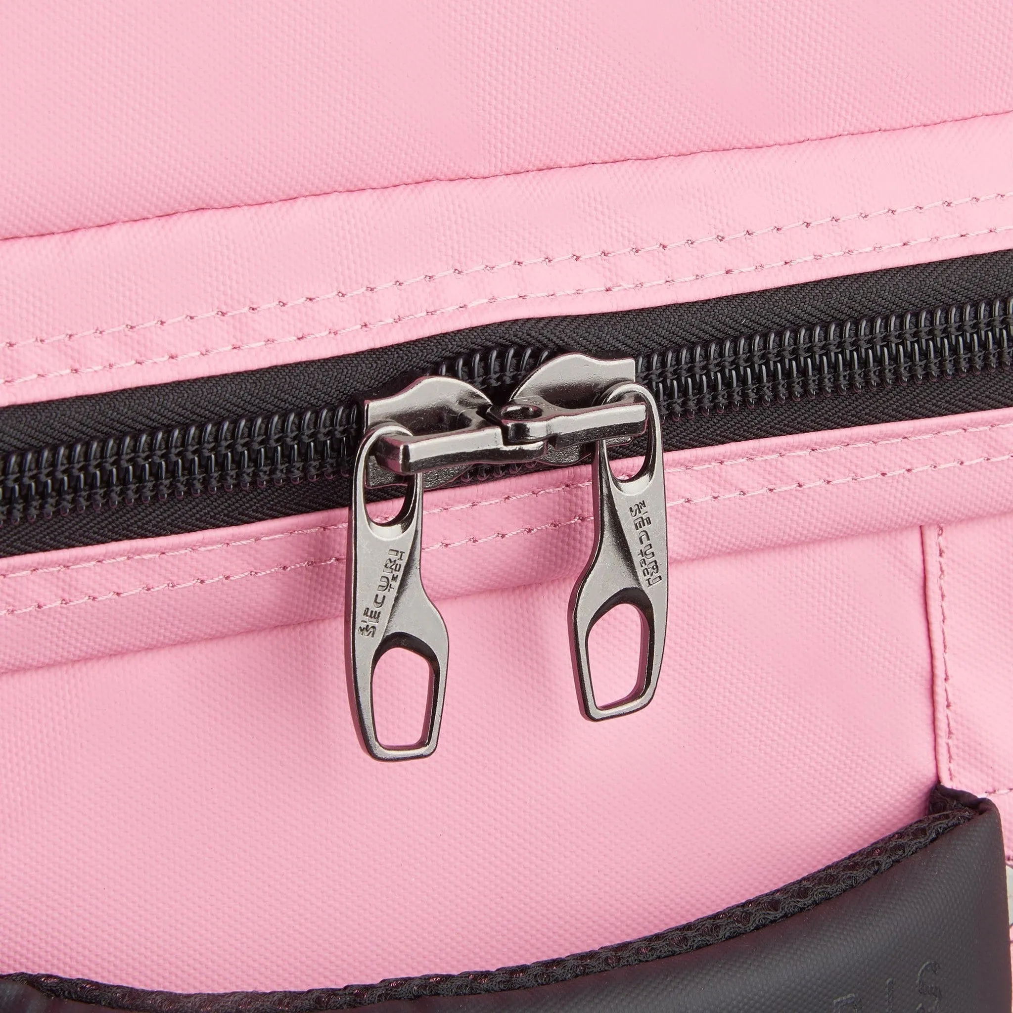 Delsey NOW! 24" 2-Wheel Rolling Duffel
