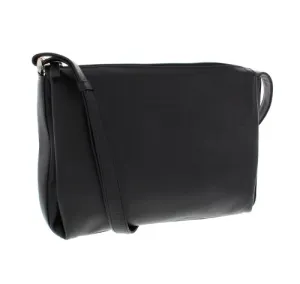 Derek Alexander OB-7164 - Black
