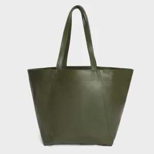 DIA TOTE