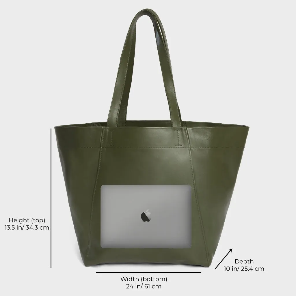 DIA TOTE