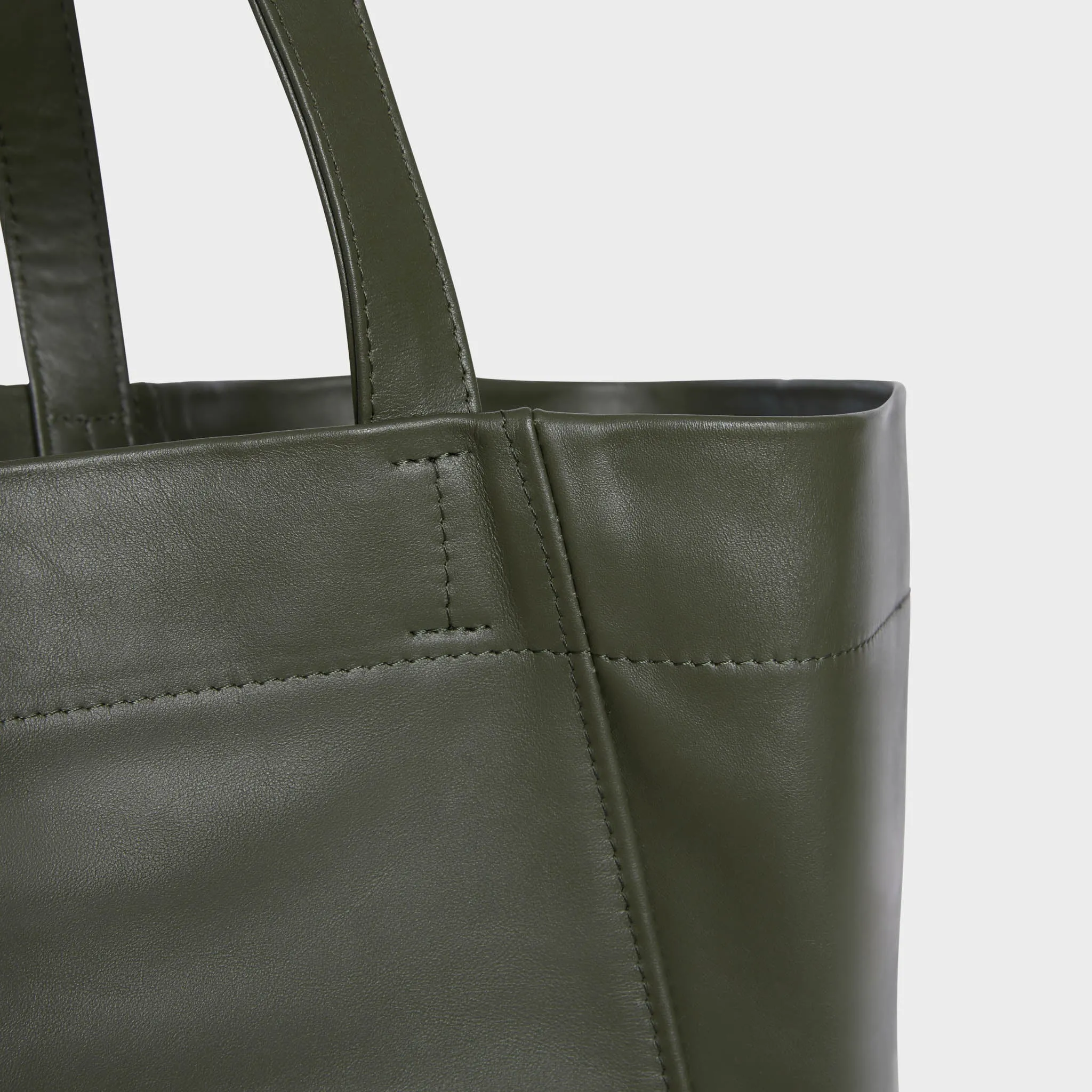 DIA TOTE