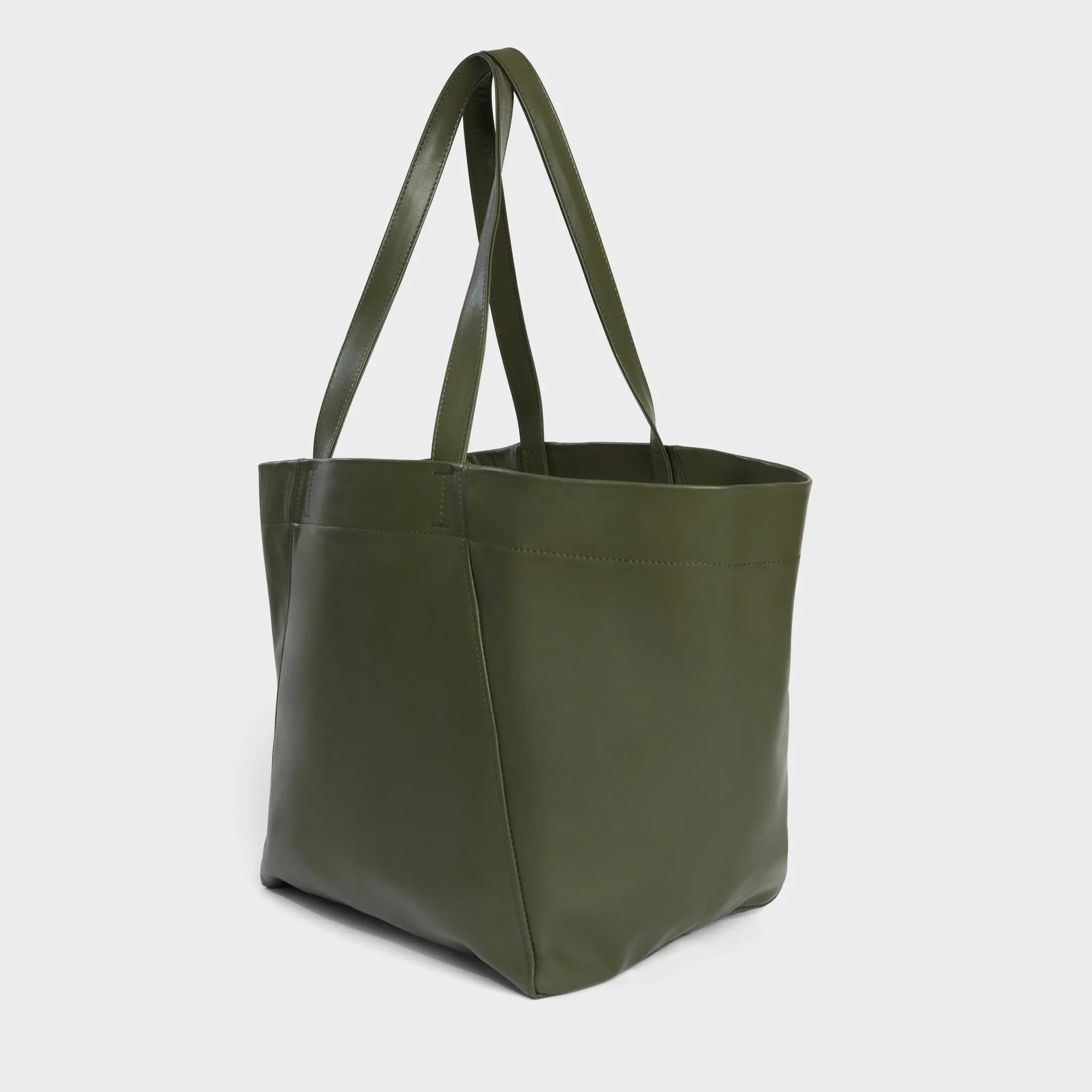 DIA TOTE