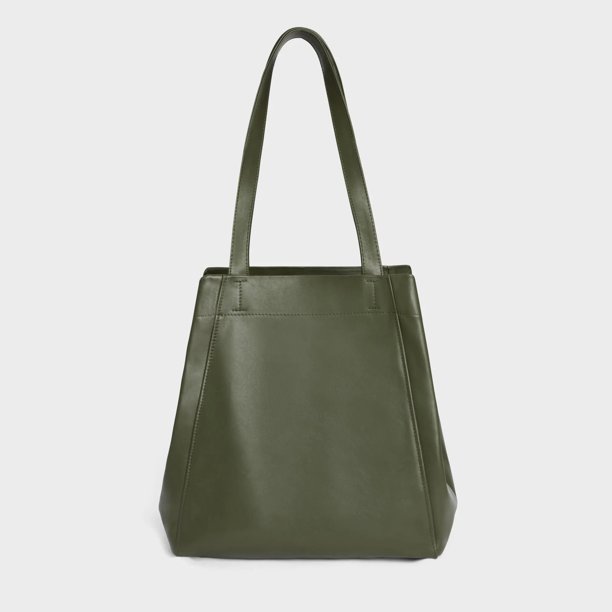 DIA TOTE