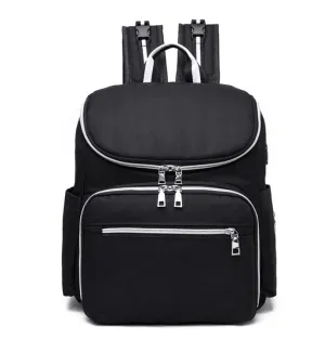 Diaper Bags/ Travel bag