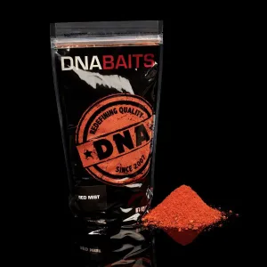 DNA Baits Cloudy Spod Mix Red Mist