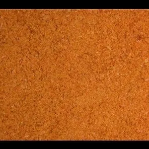 DNA Baits Krill Meal 1kg