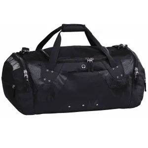 Dome Standby Bag