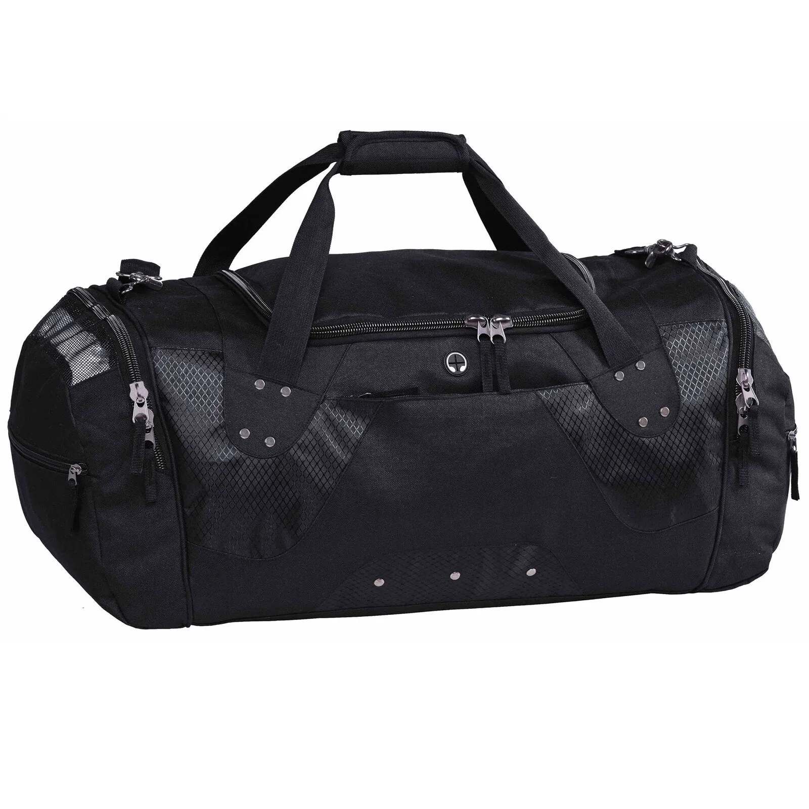 Dome Standby Bag