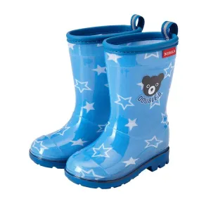 DOUBLE_B RAIN BOOTS