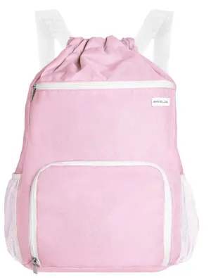Drawstrings Backpacks Bags
