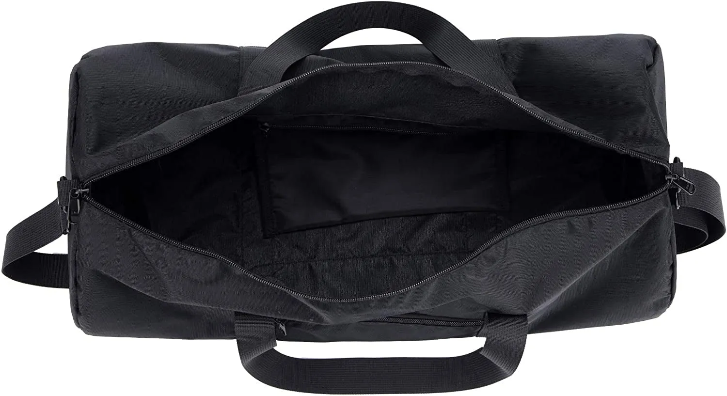 Duffel Bag 20-24-28 Inches Foldable Gym Bag for Men Women Duffle Bag Lightweight with Inner Pocket for Travel Sports