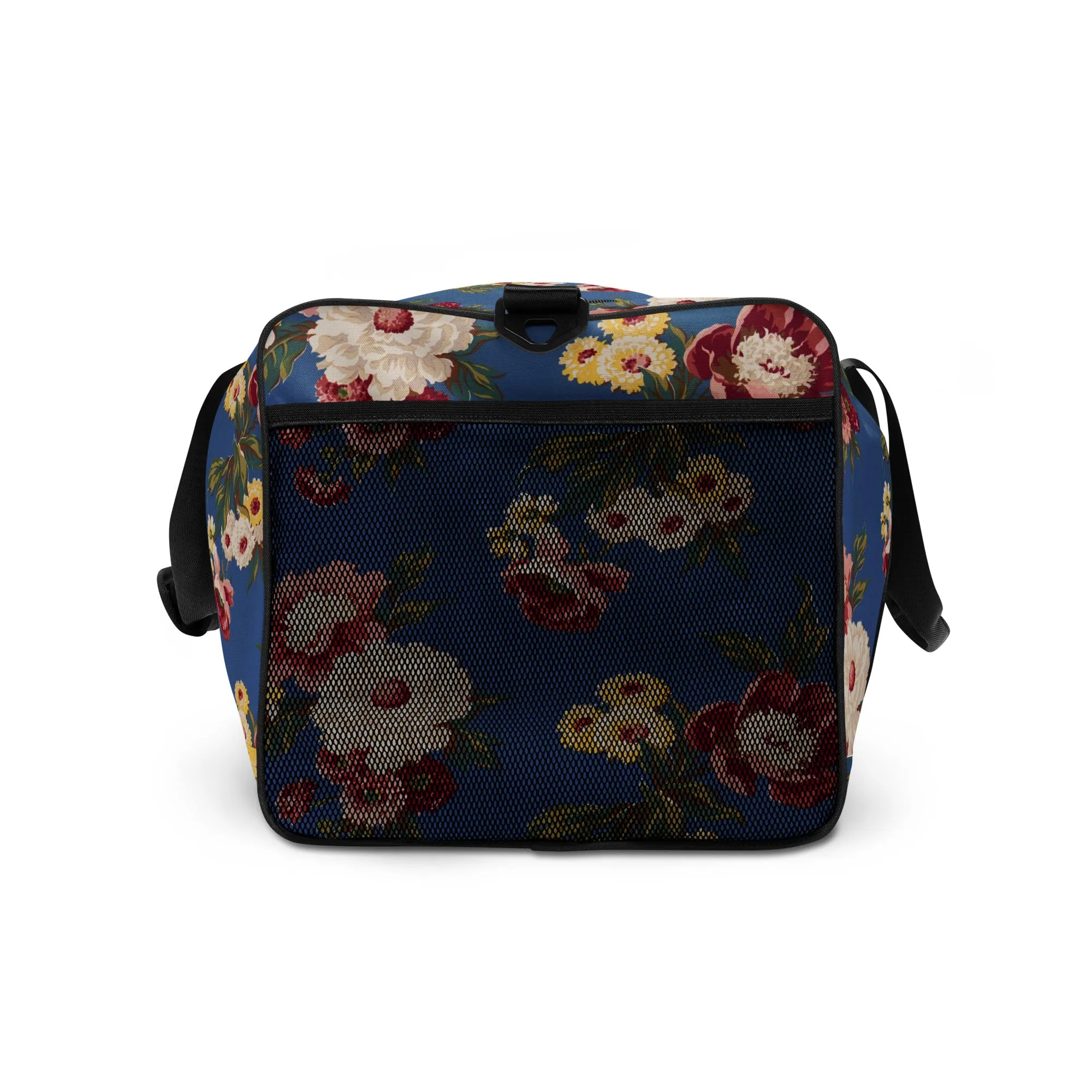 Duffle bag-Traveling-Weekender -Camping
