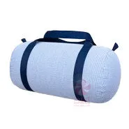 Duffle Bags by Mint-Medium