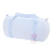 Duffle Bags by Mint-Medium