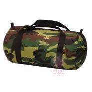 Duffle Bags by Mint-Medium